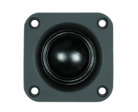 Hi-Vi Research TN25 