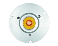Hi-Vi Research RT1L