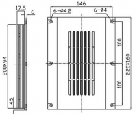 Hi-Vi Research RT8II