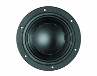 Hi-Vi Research D5.8 
