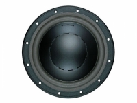 Hi-Vi Research D8.8