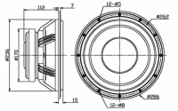 Hi-Vi Research F10