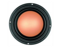 Hi-Vi Research M6N