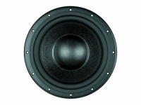 Hi-Vi Research W10