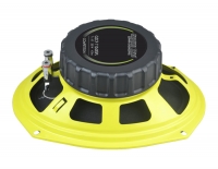 Ground Zero GZCF 7104 SPL 