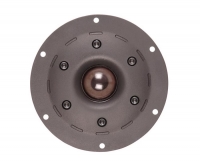 Hi-Vi Research SS1II