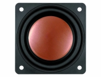 Hi-Vi Research HIVI B3S