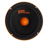 SP audio SP8MM  