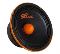 SP audio SP8MM  