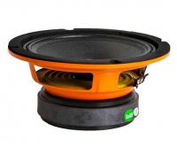 SP audio SP6.5CM 